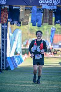 BIB: 
                            <button type="button" onclick="openModal(26798661)" class="btn btn-primary btn-sm float-right btn-popup" data-toggle="modal" data-target=".modal-high-quality">
                        <i class="fas fa-shopping-cart"></i> Add to Cart
                    </button>
                                            <button type="button" onclick="isThisMe(26798661, true)" class="btn btn-success btn-sm float-right btn-popup btn-isme hidden" data-toggle="tooltip" data-placement="bottom" title="นี่คือรูปของคุณใช่ไหม คลิกที่นี่เพื่อเอาเข้าอัลบั้ม">
                        <i class="fas fa-plus"></i> Add to album
                    </button>
                    <button type="button" onclick="isThisMe(26798661, false)" class="btn btn-warning btn-sm float-right btn-popup btn-isnotme hidden">
                        <i class="fas fa-ban"></i> Remove from album
                    </button>